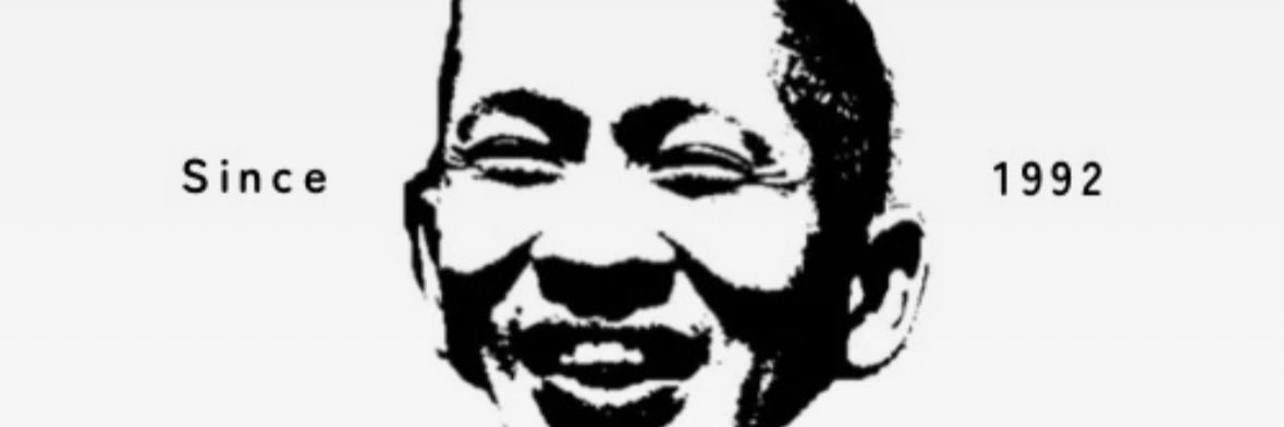 bataryo8's profile banner image