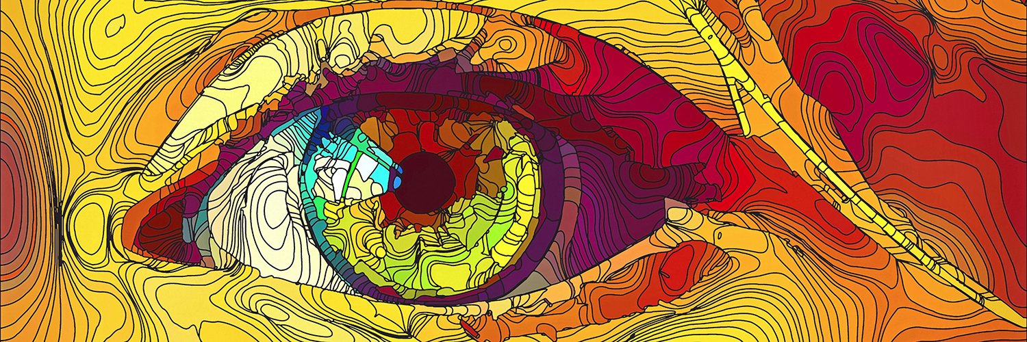 STYLEnANGST's profile banner image