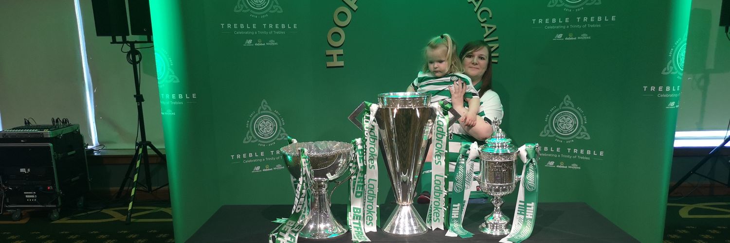 KellyMoir's profile banner image