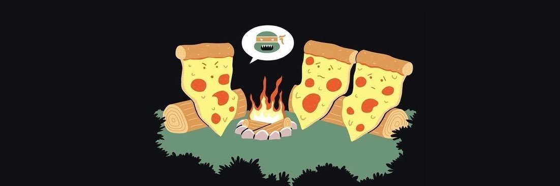 Le magicien d’Os ☤ banner