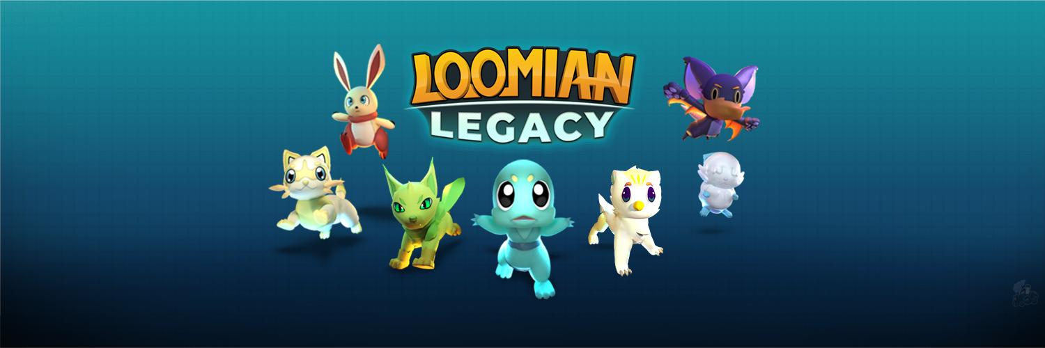 Llama Train Studio's banner