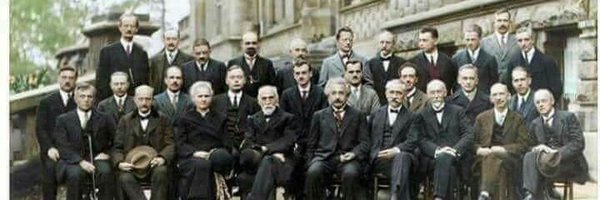 CuriousPaul2 Profile Banner