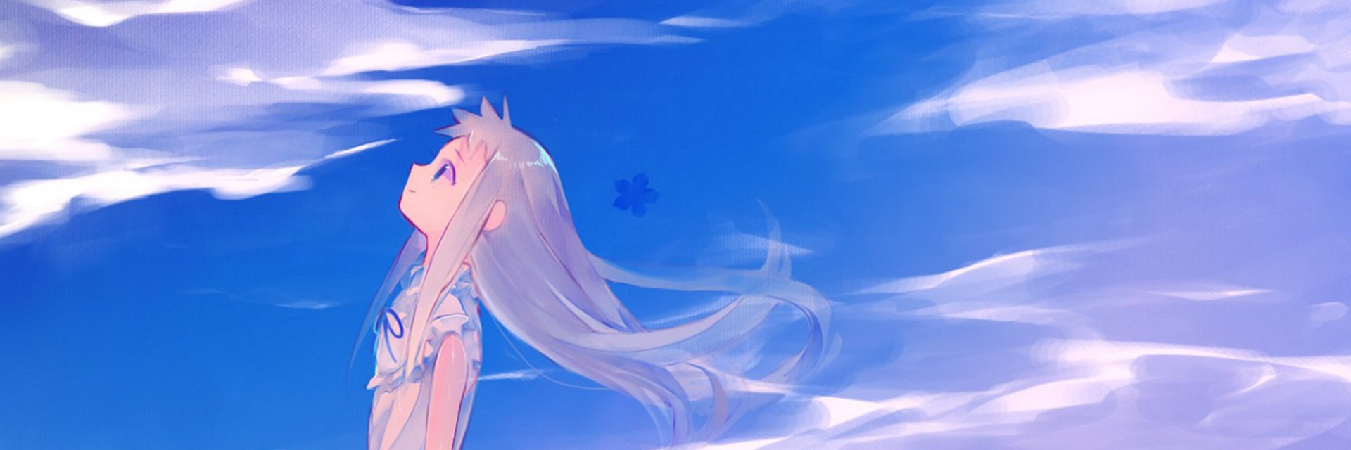 Miche banner