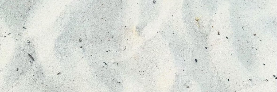 affysayara's profile banner image