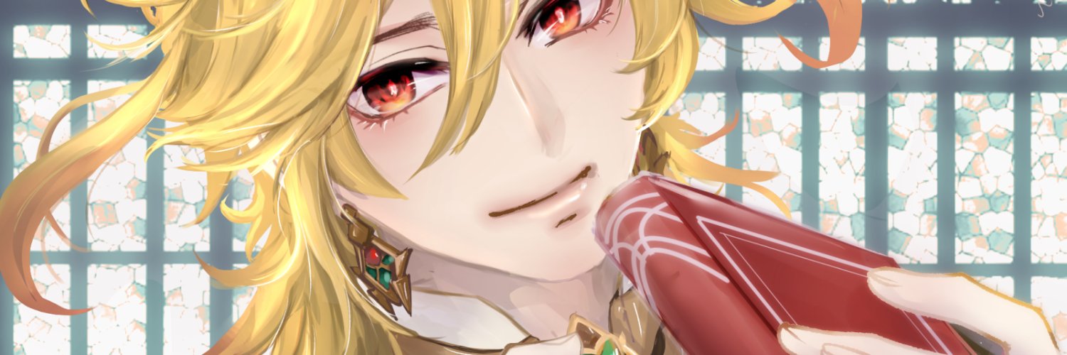 roterose339's profile banner image