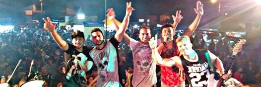 manoteclas's profile banner image