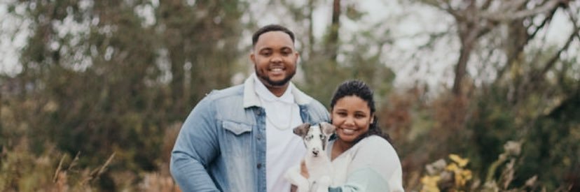 Stay1k_always's profile banner image