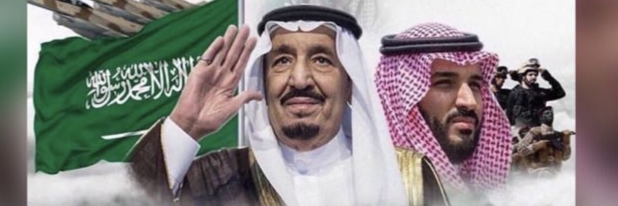 ABDallhh090's profile banner image