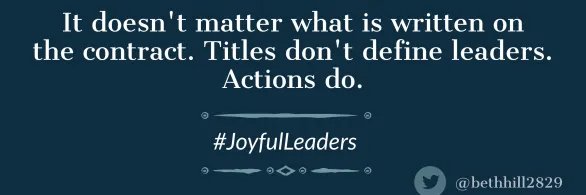 Michelle Messina banner