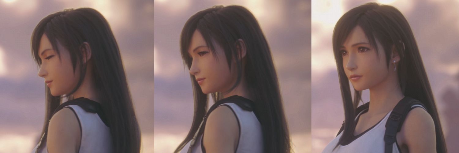 VitorMeConti's profile banner image
