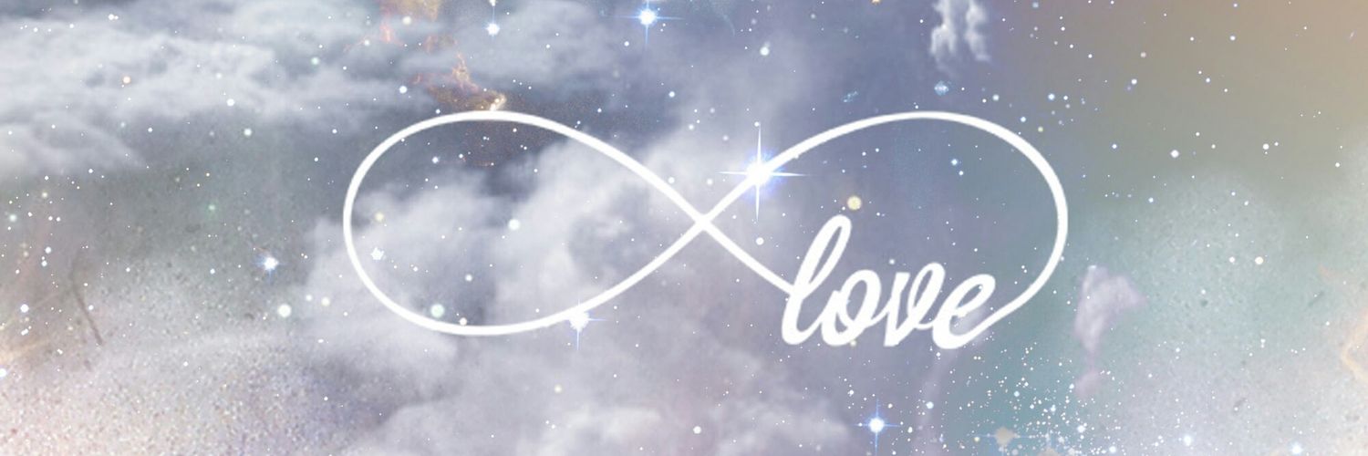 tatis_ortiz's profile banner image