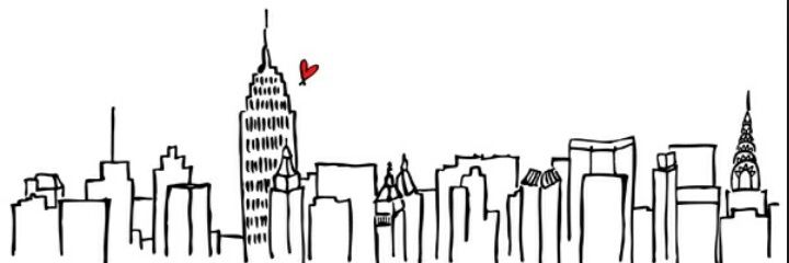 MsAleAD's profile banner image