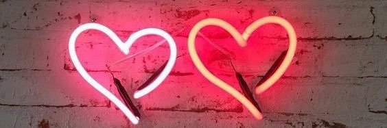 Brooklynn banner