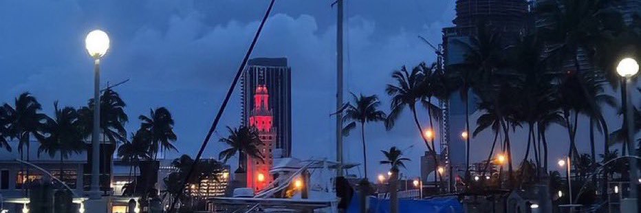 mgm959's profile banner image