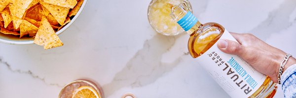 ritualzeroproof Profile Banner