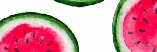 ispame3's profile banner image