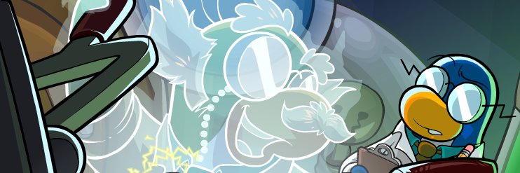 🛡️ Muffin!! 🛡️ banner