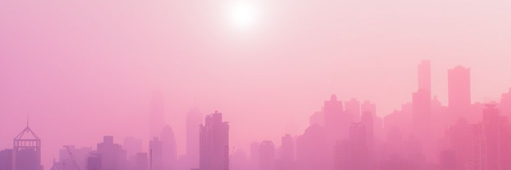 skullskarus's profile banner image
