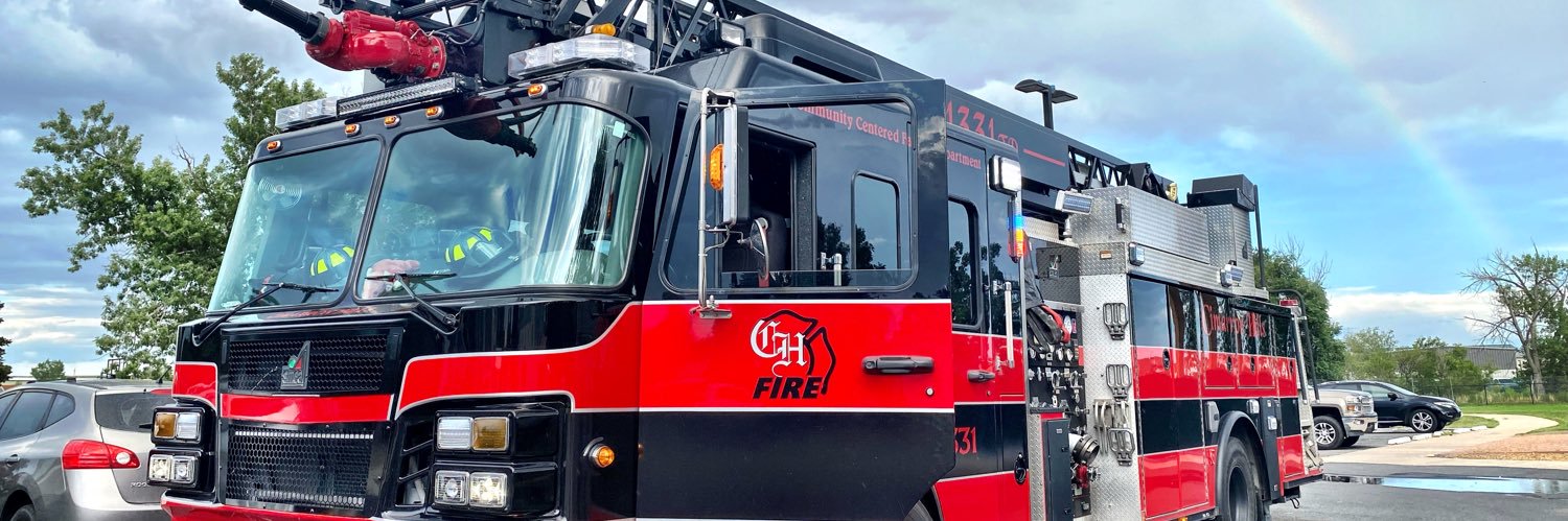 CimHillsFD's profile banner image