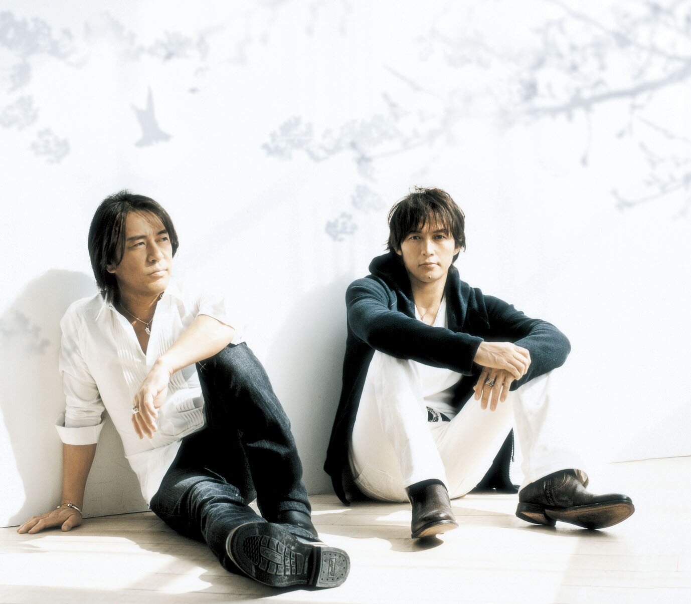 ootomo banner