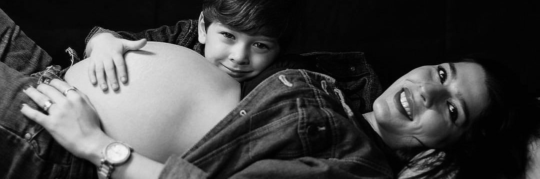 m_diaaz's profile banner image