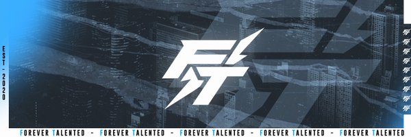 FTClan2K Profile Banner