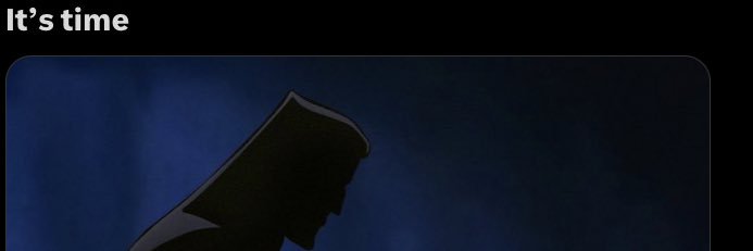 T2Worthy's profile banner image