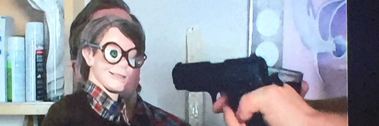 MikeShaaaw's profile banner image
