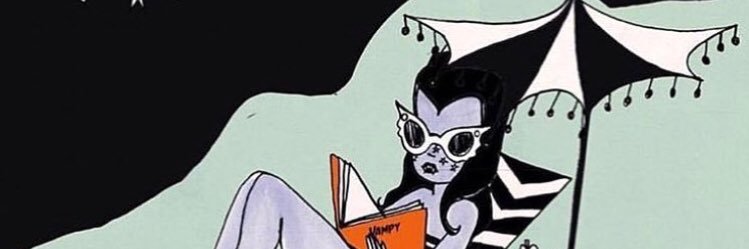 c000urt's profile banner image