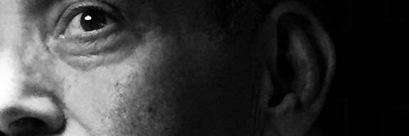 ByManole's profile banner image