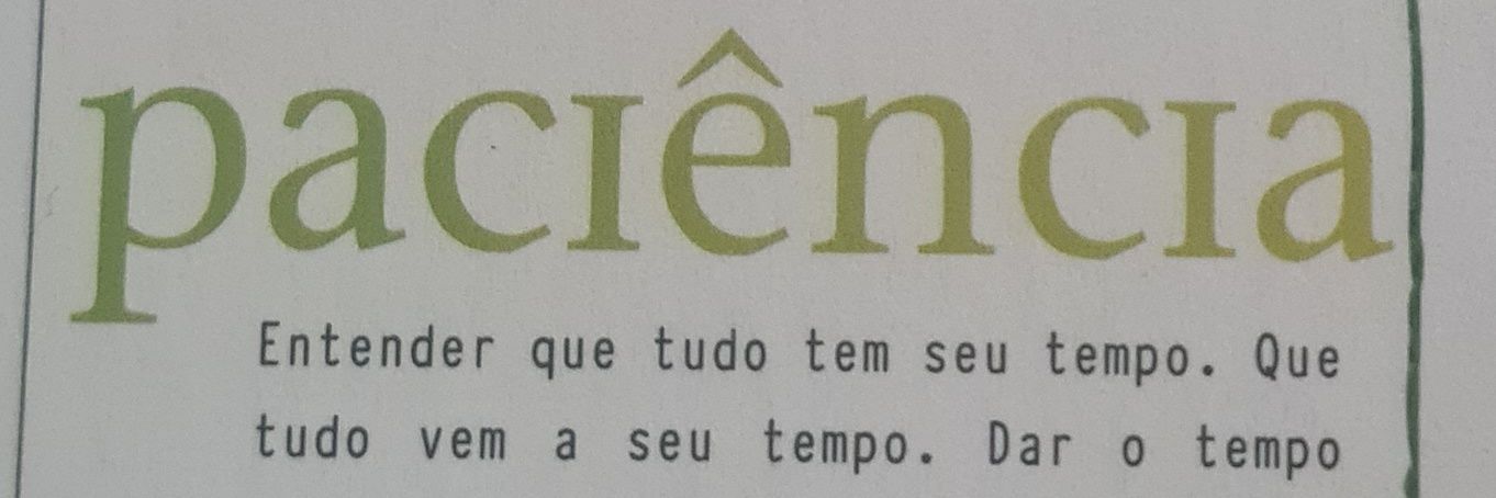 patriciahlopes's profile banner image
