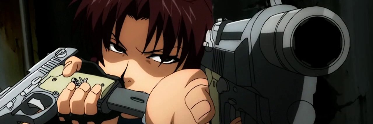 _durantula's profile banner image