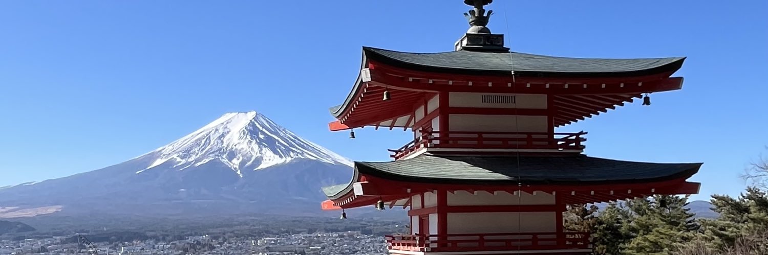 kei1966's profile banner image