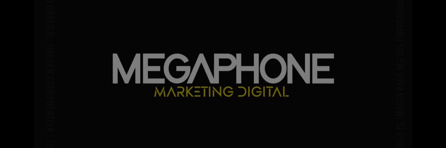 HelloMegaphone's profile banner image