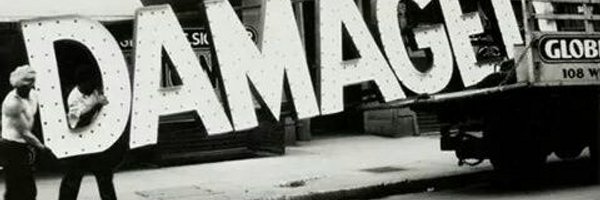 Odi1978F Profile Banner