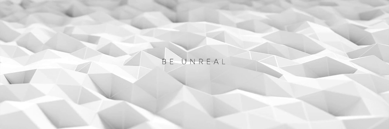 Tracy Wong 🧢 banner