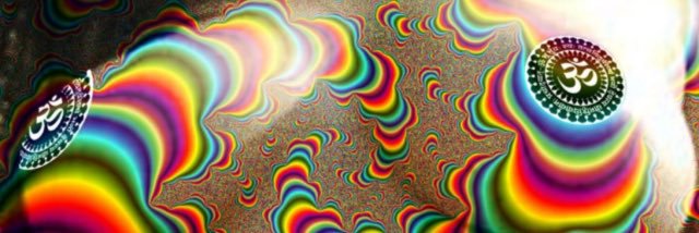 MLafrombois's profile banner image