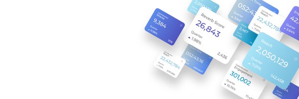 thestreambed Profile Banner