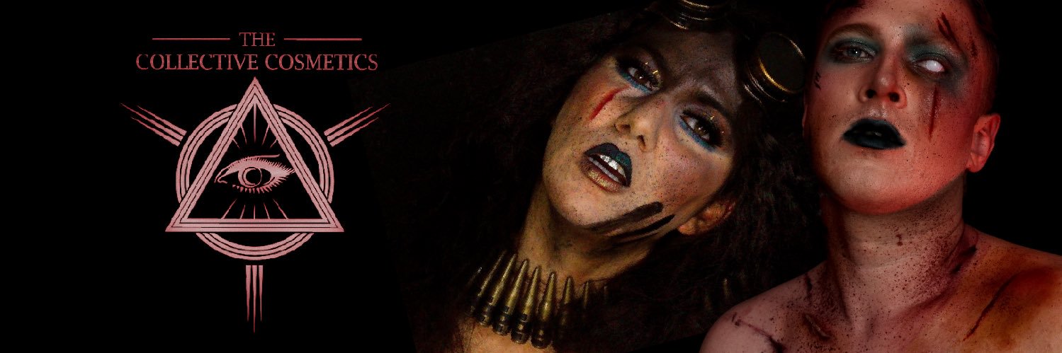 CollectiveCosme's profile banner image