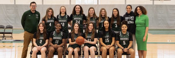 HoopsBrooks Profile Banner