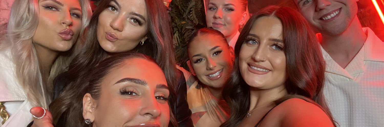 demigivens's profile banner image