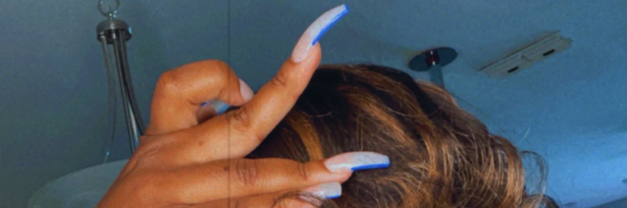 kashxx5's profile banner image