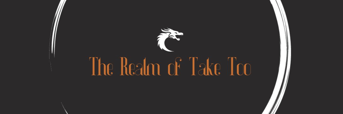RealmofTTP's profile banner image