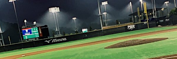 AustinHunley11 Profile Banner