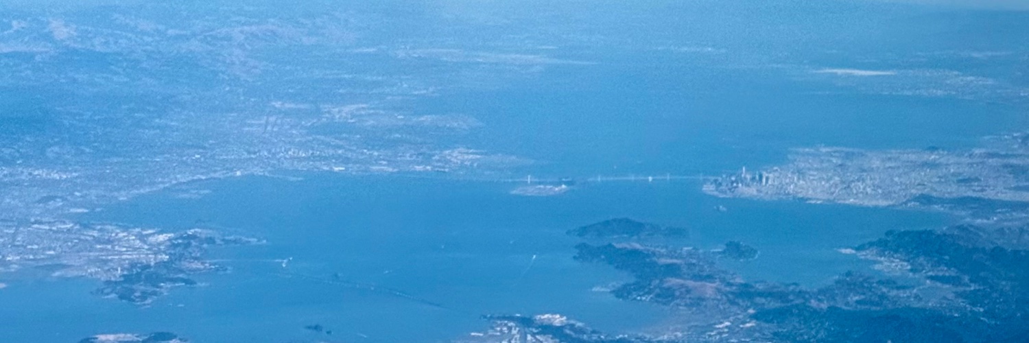 federicojarach's profile banner image