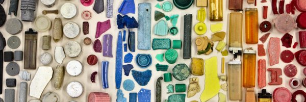 AdriftLab Profile Banner