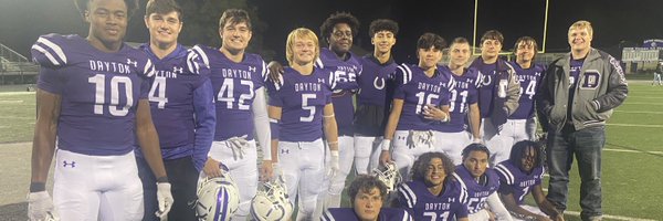 ashtongarner23 Profile Banner