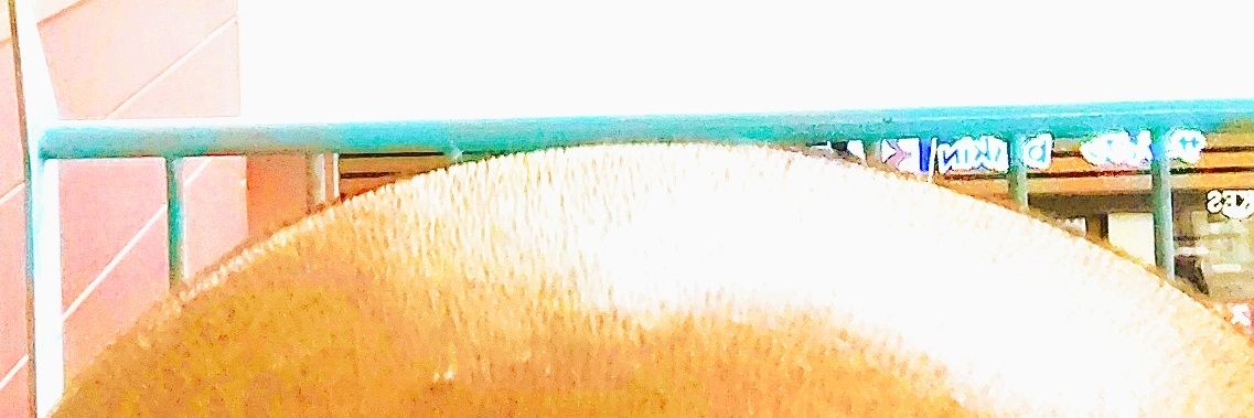 7_8tp's profile banner image