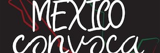 Bea Santos Leal banner