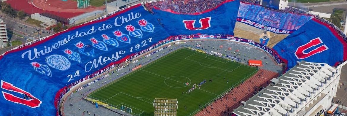 San Pi! 🎩 banner